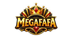 judi slot online dana